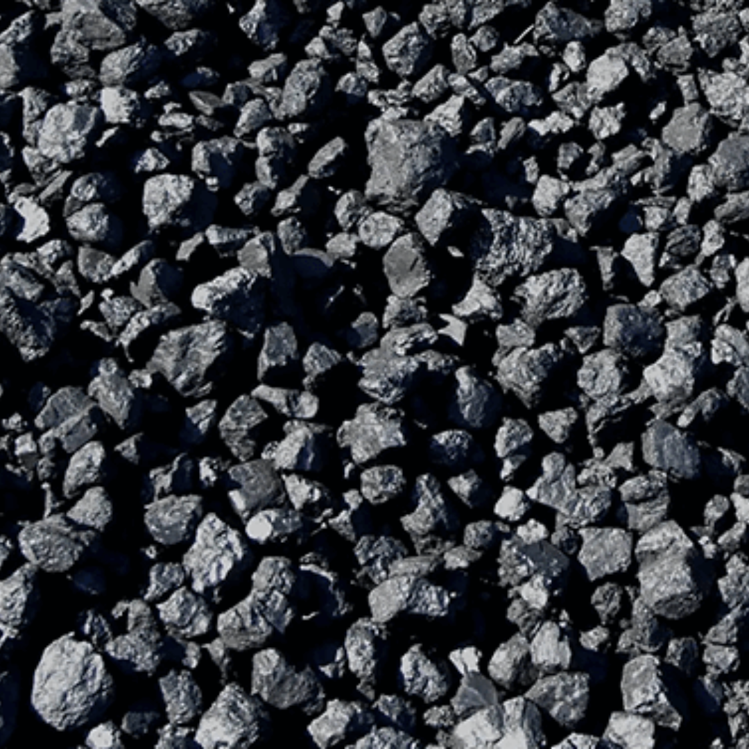 globetrax.in - Petcoke