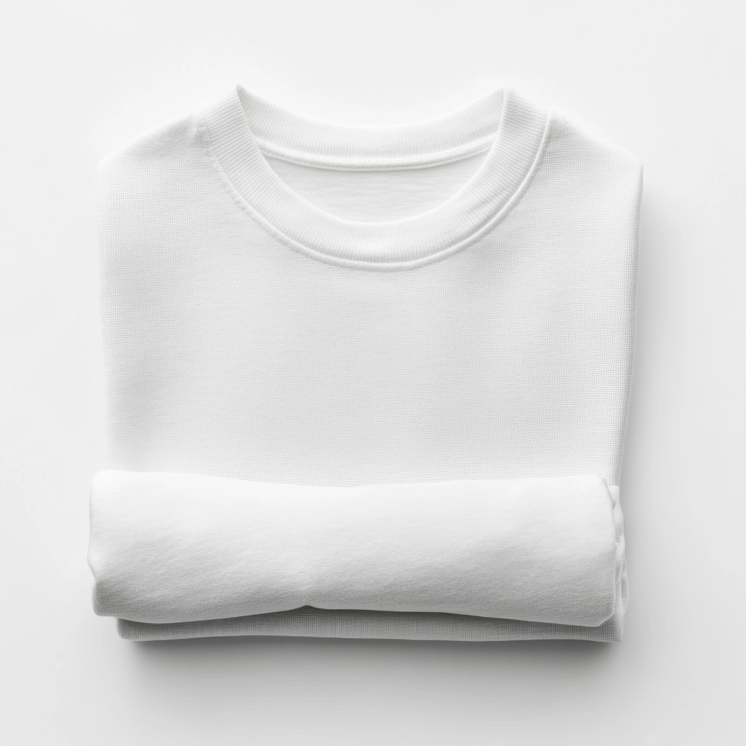 Premium branded apparel