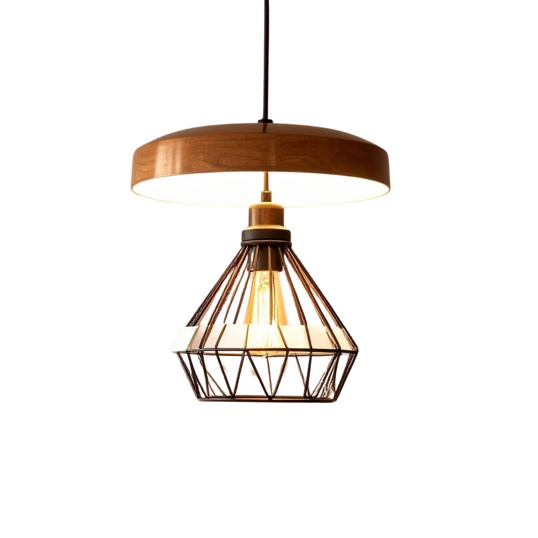 Lighting Fixtures