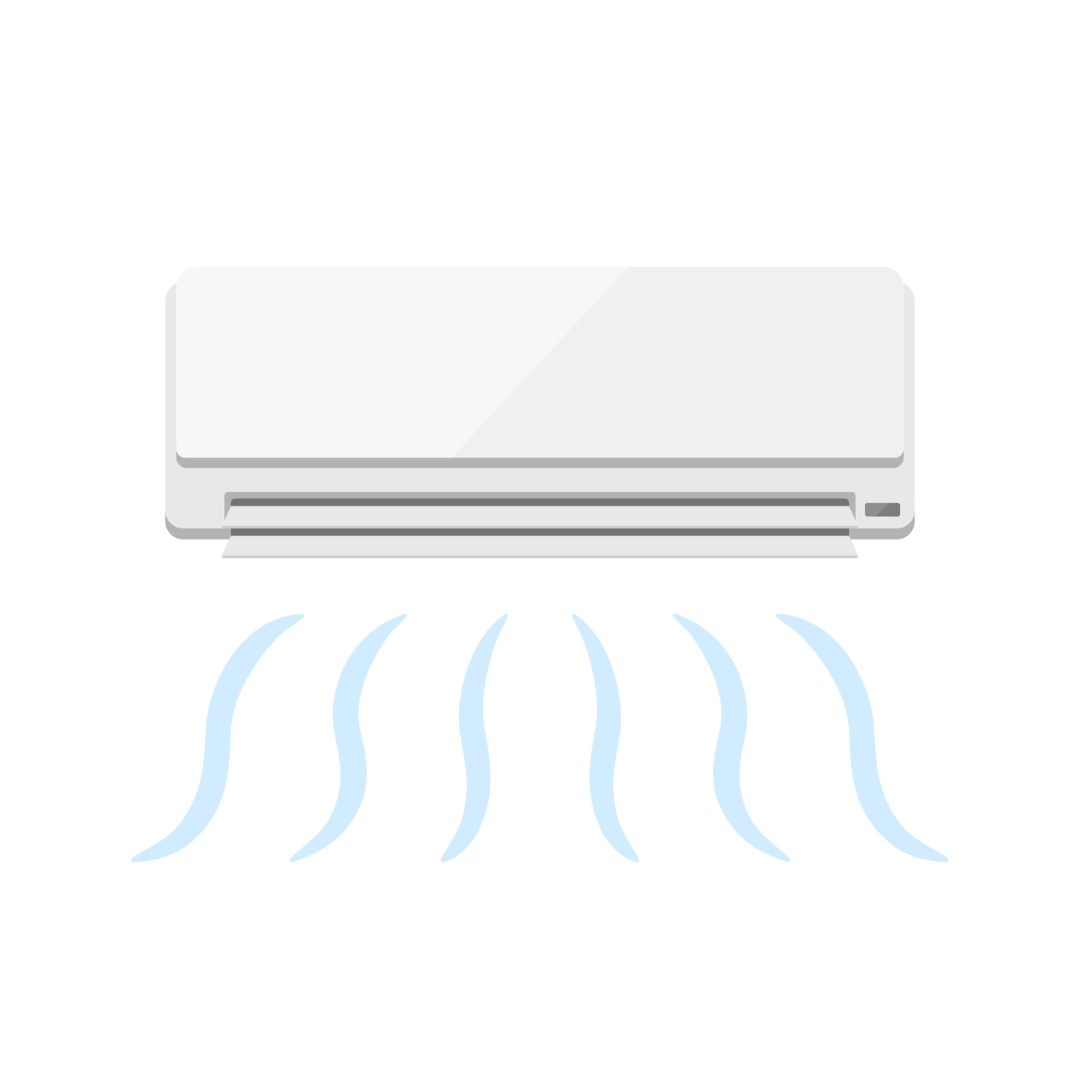 Air Conditioners