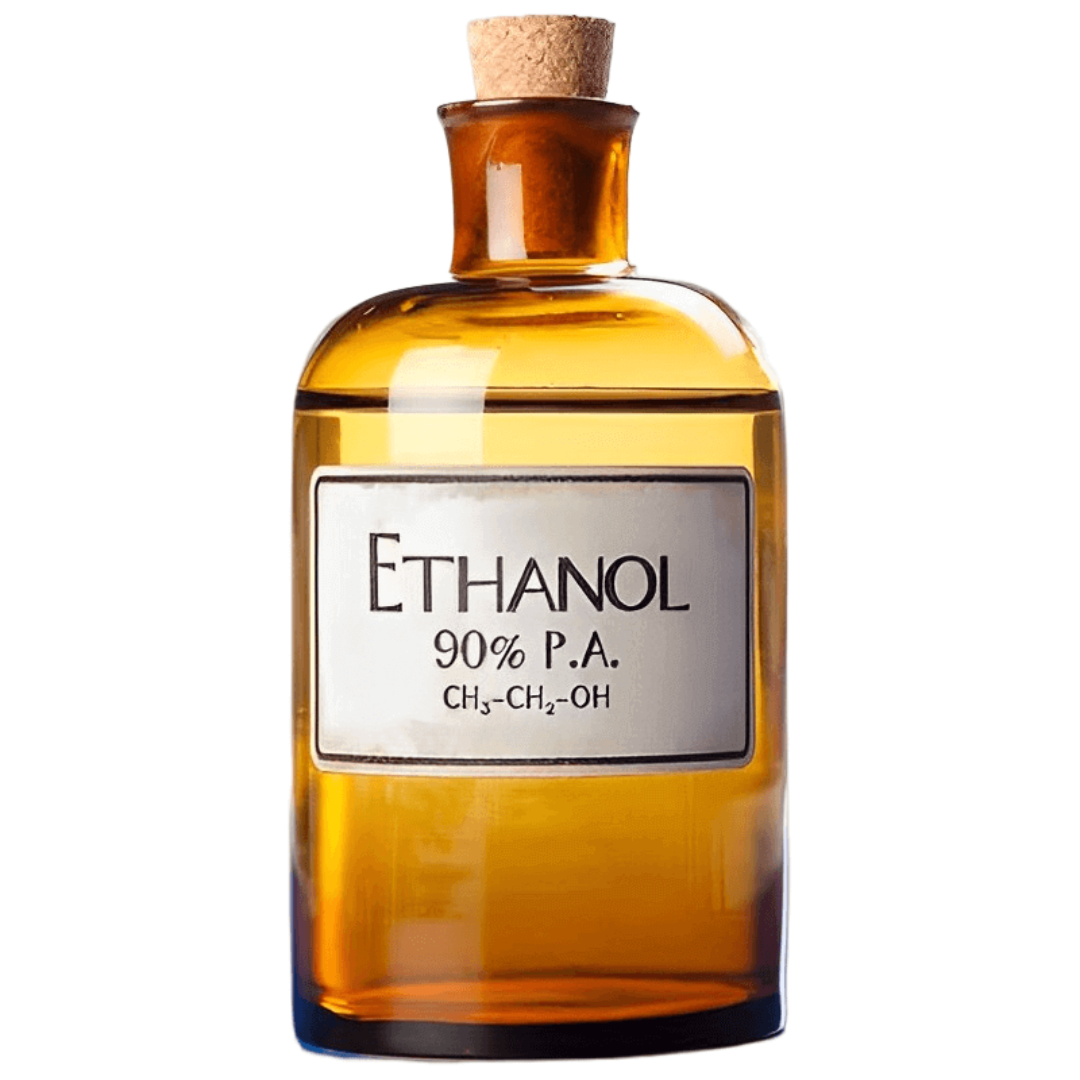 globetrax.in - Ethanol