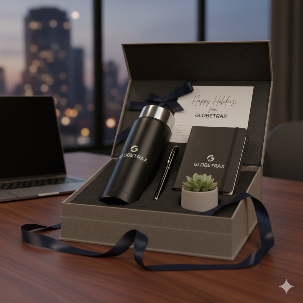 Corporate Gifts